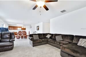 13552 Pitanga St, Clermont, FL 34711, Sold 01/22/18