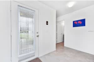 13552 Pitanga St, Clermont, FL 34711, Sold 01/22/18