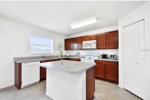 13552 Pitanga St, Clermont, FL 34711, Sold 01/22/18