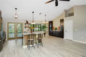 4125 Dora Wood Dr, Mt Dora, FL 32757, Sold 03/30/18