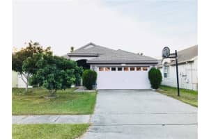 12618 Earnest Ave, Orlando, FL 32837, Sold 04/20/18