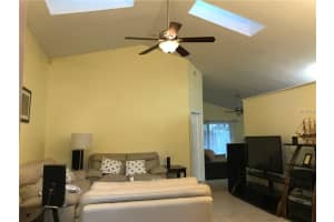 12618 Earnest Ave, Orlando, FL 32837, Sold 04/20/18