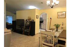 12618 Earnest Ave, Orlando, FL 32837, Sold 04/20/18