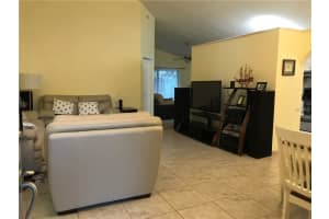 12618 Earnest Ave, Orlando, FL 32837, Sold 04/20/18