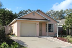 9550 Lupine Ave, Orlando, FL 32824, Sold 01/31/18