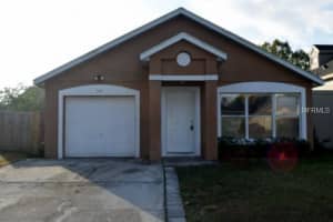338 Windford Ct, Winter Garden, FL 34787, Sold 02/23/18