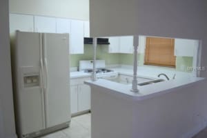 338 Windford Ct, Winter Garden, FL 34787, Sold 02/23/18