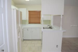 338 Windford Ct, Winter Garden, FL 34787, Sold 02/23/18