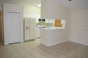 338 Windford Ct, Winter Garden, FL 34787, Sold 02/23/18