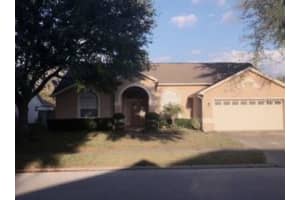 1641 Parkglen Cir, Apopka, FL 32712, Sold 06/13/18
