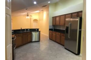 1641 Parkglen Cir, Apopka, FL 32712, Sold 06/13/18