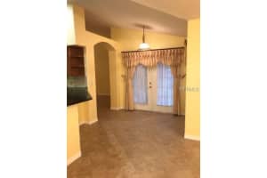 1641 Parkglen Cir, Apopka, FL 32712, Sold 06/13/18