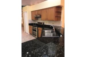 1641 Parkglen Cir, Apopka, FL 32712, Sold 06/13/18