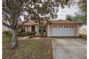2017 Kiwi Trail, Clermont, FL 34714, Sold 01/31/18