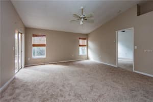 2017 Kiwi Trail, Clermont, FL 34714, Sold 01/31/18