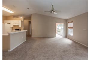 2017 Kiwi Trail, Clermont, FL 34714, Sold 01/31/18