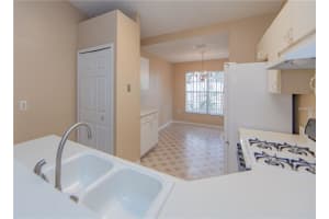 2017 Kiwi Trail, Clermont, FL 34714, Sold 01/31/18