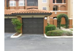 5560 Metrowest Blvd, Orlando, FL 32811, Sold 01/18/18