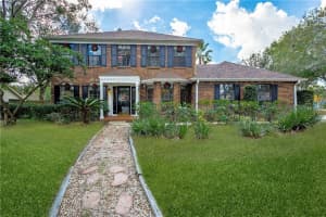 301 Silver Pine Dr, Lake Mary, FL 32746, Sold 05/04/18