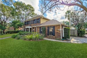 301 Silver Pine Dr, Lake Mary, FL 32746, Sold 05/04/18
