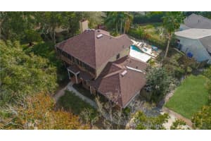 301 Silver Pine Dr, Lake Mary, FL 32746, Sold 05/04/18