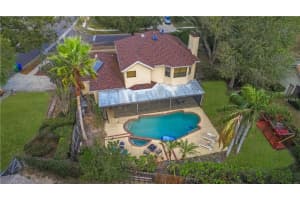 301 Silver Pine Dr, Lake Mary, FL 32746, Sold 05/04/18