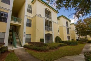 8923 Legacy Ct, Kissimmee, FL 34747, Sold 04/10/18
