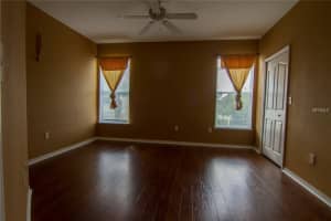 8923 Legacy Ct, Kissimmee, FL 34747, Sold 04/10/18