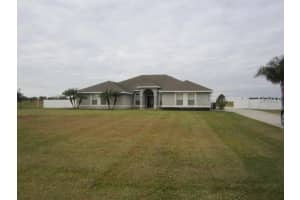 23540 Milford Dr, Eustis, FL 32736, Sold 09/08/18