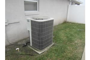 23540 Milford Dr, Eustis, FL 32736, Sold 09/08/18