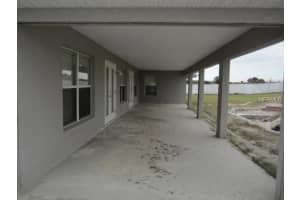 23540 Milford Dr, Eustis, FL 32736, Sold 09/08/18