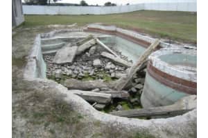 23540 Milford Dr, Eustis, FL 32736, Sold 09/08/18