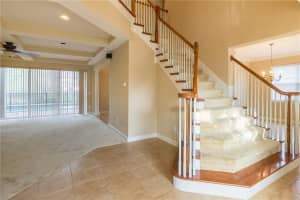 5699 Bassett Pl, Sanford, FL 32771, Sold 02/16/18