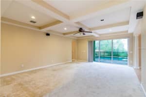 5699 Bassett Pl, Sanford, FL 32771, Sold 02/16/18