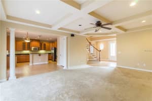 5699 Bassett Pl, Sanford, FL 32771, Sold 02/16/18