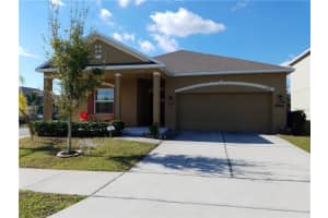 288 Cabrillo Dr, Groveland, FL 34736, Sold 03/26/18