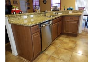 288 Cabrillo Dr, Groveland, FL 34736, Sold 03/26/18