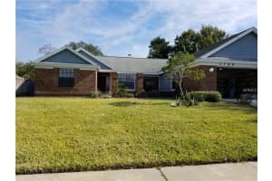 1799 Grange Cir, Longwood, FL 32750, Sold 02/01/18