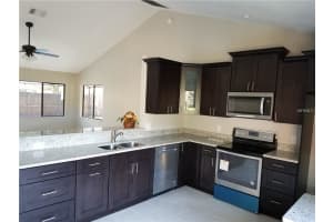 1799 Grange Cir, Longwood, FL 32750, Sold 02/01/18