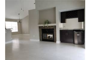 1799 Grange Cir, Longwood, FL 32750, Sold 02/01/18