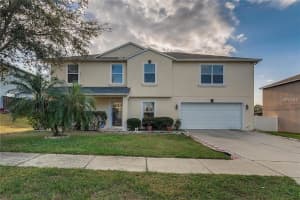 1889 Knollcrest Dr, Clermont, FL 34711, Sold 04/20/18