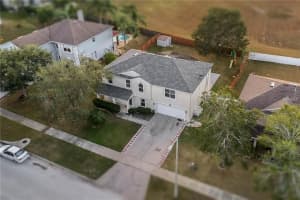 1889 Knollcrest Dr, Clermont, FL 34711, Sold 04/20/18