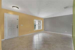 1889 Knollcrest Dr, Clermont, FL 34711, Sold 04/20/18