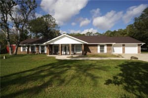 117 Pine Tree Dr, Ormond Beach, FL 32174, Sold 06/22/18