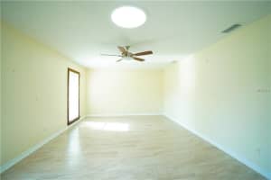 117 Pine Tree Dr, Ormond Beach, FL 32174, Sold 06/22/18