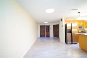 117 Pine Tree Dr, Ormond Beach, FL 32174, Sold 06/22/18