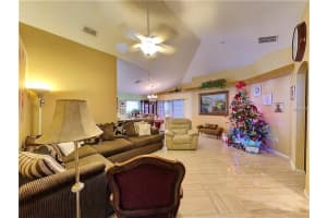 3033 Morton Way, Kissimmee, FL 34743, Sold 03/16/18