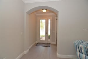 3715 Vinsetta Ct, Winter Park, FL 32792, Sold 01/25/18