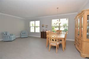 3715 Vinsetta Ct, Winter Park, FL 32792, Sold 01/25/18