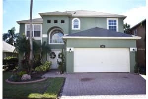 3851 Regents Way, Oviedo, FL 32765, Sold 02/26/18